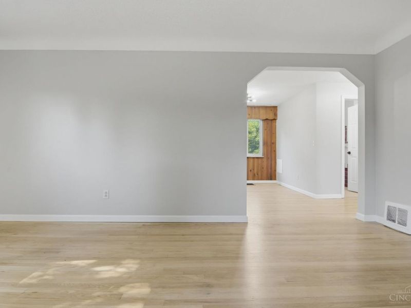 7314 Dog Trot Road, Miami Twp, OH 45248 Photo 4
