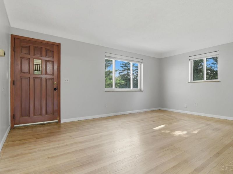 7314 Dog Trot Road, Miami Twp, OH 45248 Photo 6
