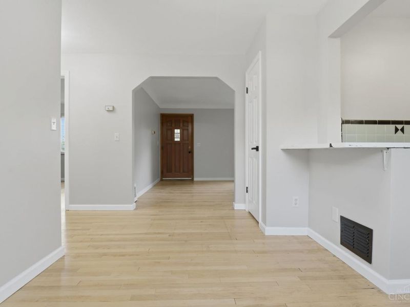 7314 Dog Trot Road, Miami Twp, OH 45248 Photo 8
