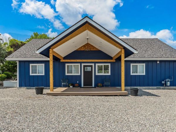 60977 Gunnison Avenue, Montrose, CO 81401