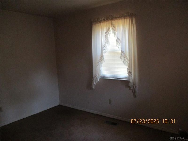 1022 Mayfield Drive, Troy, OH 45373 Photo 10