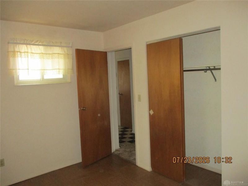 1022 Mayfield Drive, Troy, OH 45373 Photo 11