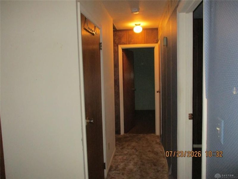 1022 Mayfield Drive, Troy, OH 45373 Photo 12