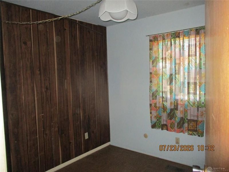 1022 Mayfield Drive, Troy, OH 45373 Photo 13