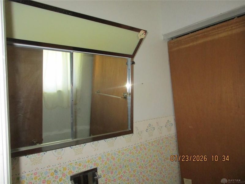 1022 Mayfield Drive, Troy, OH 45373 Photo 18