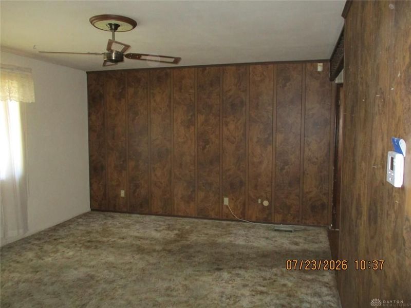 1022 Mayfield Drive, Troy, OH 45373 Photo 20