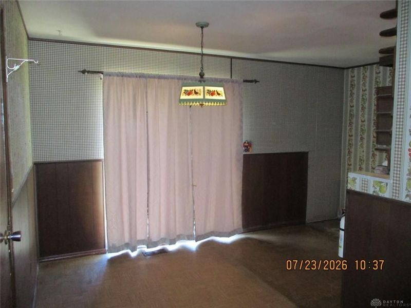 1022 Mayfield Drive, Troy, OH 45373 Photo 21