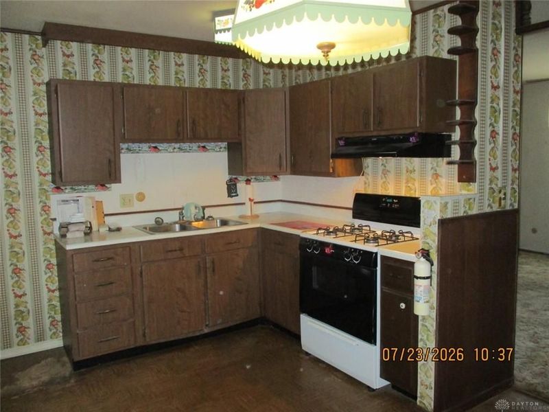 1022 Mayfield Drive, Troy, OH 45373 Photo 22
