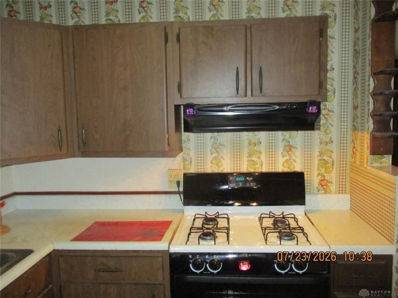 1022 Mayfield Drive, Troy, OH 45373 Photo 23