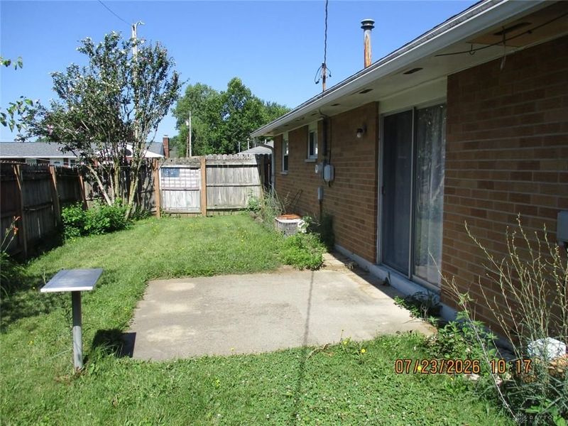 1022 Mayfield Drive, Troy, OH 45373 Photo 4