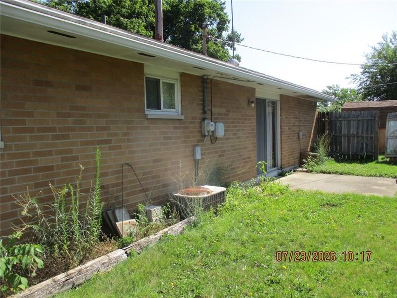 1022 Mayfield Drive, Troy, OH 45373 Photo 5