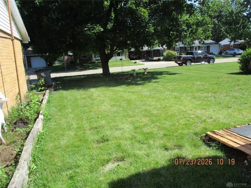 1022 Mayfield Drive, Troy, OH 45373 Photo 6
