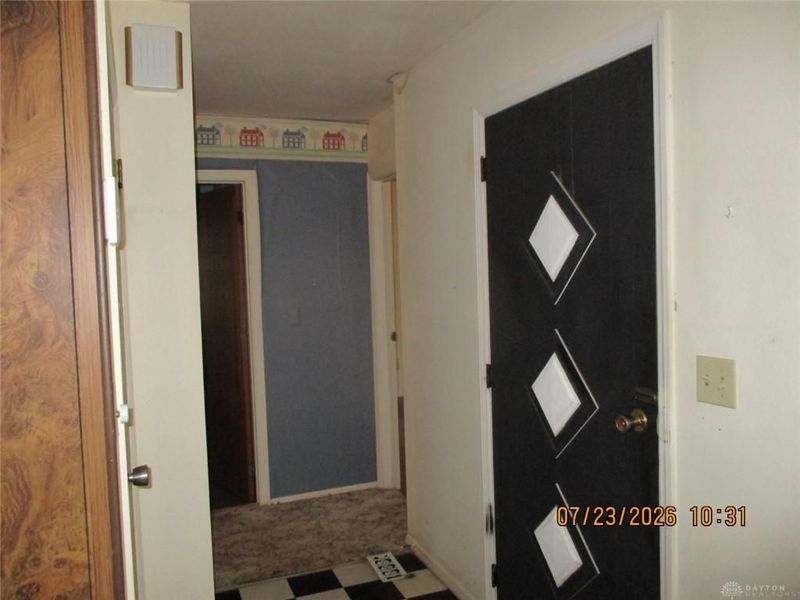 1022 Mayfield Drive, Troy, OH 45373 Photo 7