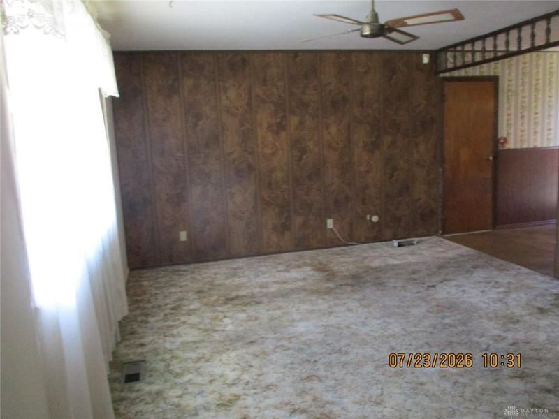 1022 Mayfield Drive, Troy, OH 45373 Photo 8