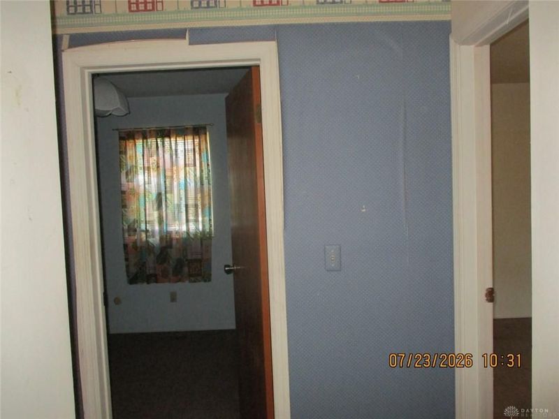 1022 Mayfield Drive, Troy, OH 45373 Photo 9