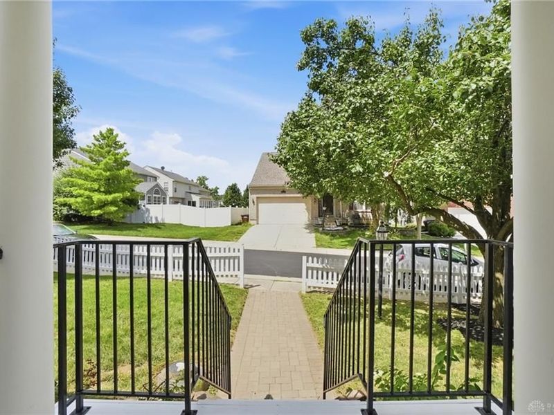 2608 King George Street, Beavercreek, OH 45431 Photo 11