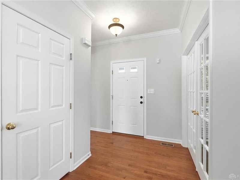 2608 King George Street, Beavercreek, OH 45431 Photo 12