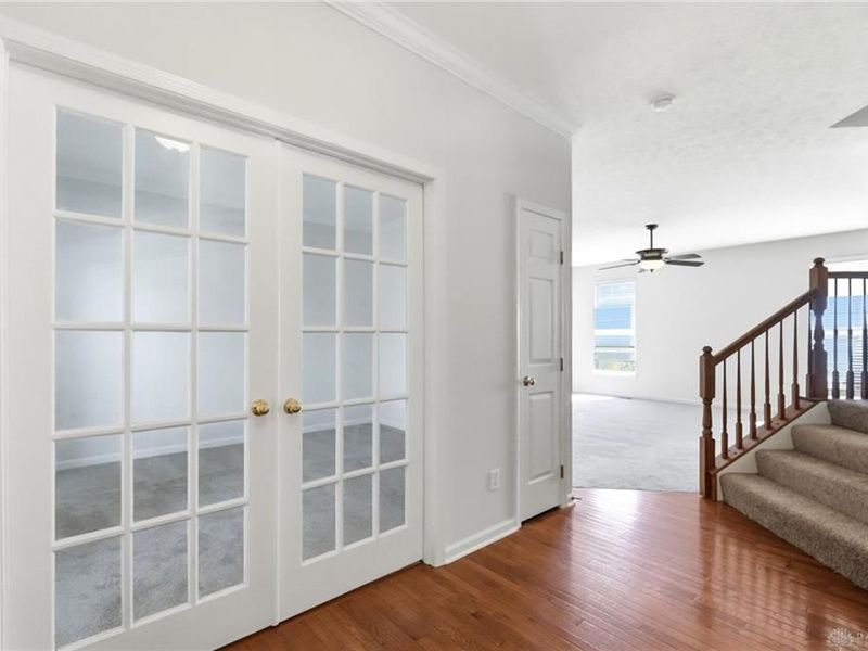 2608 King George Street, Beavercreek, OH 45431 Photo 13