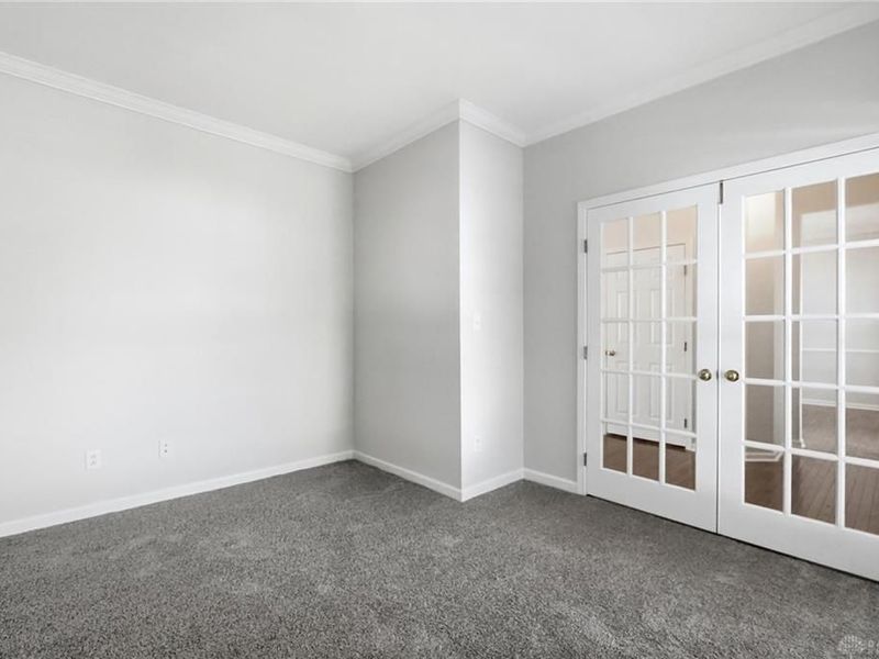 2608 King George Street, Beavercreek, OH 45431 Photo 14