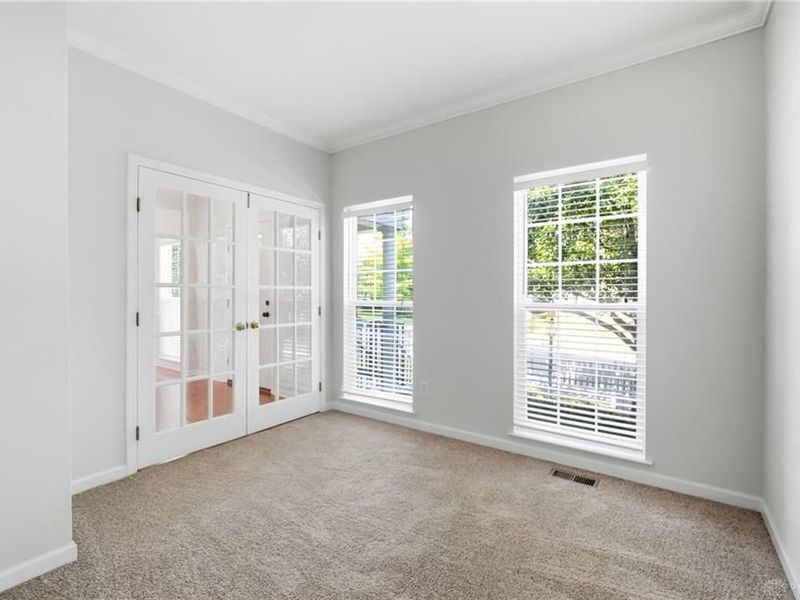 2608 King George Street, Beavercreek, OH 45431 Photo 15