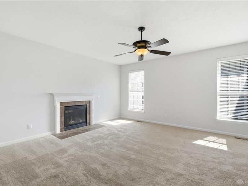 2608 King George Street, Beavercreek, OH 45431 Photo 16