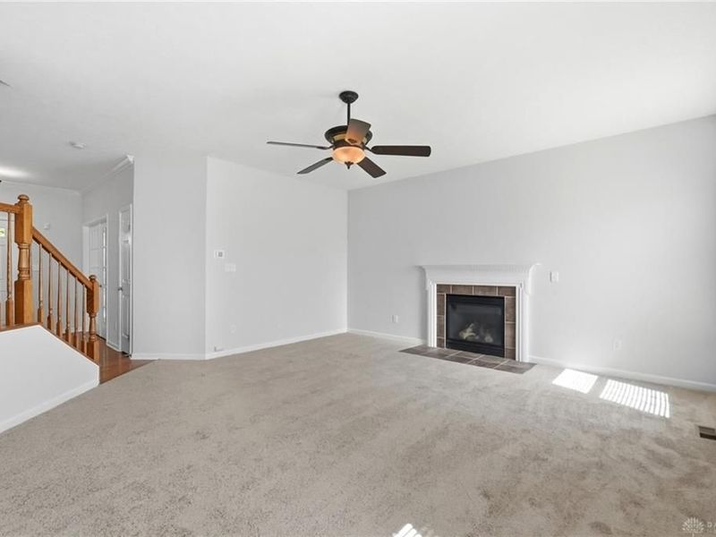 2608 King George Street, Beavercreek, OH 45431 Photo 17