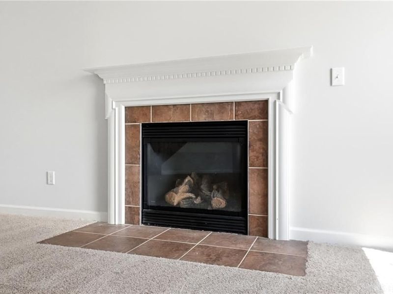 2608 King George Street, Beavercreek, OH 45431 Photo 18