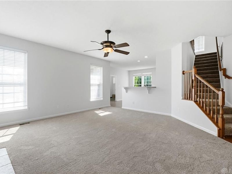 2608 King George Street, Beavercreek, OH 45431 Photo 19