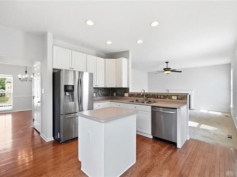 2608 King George Street, Beavercreek, OH 45431 Photo 20