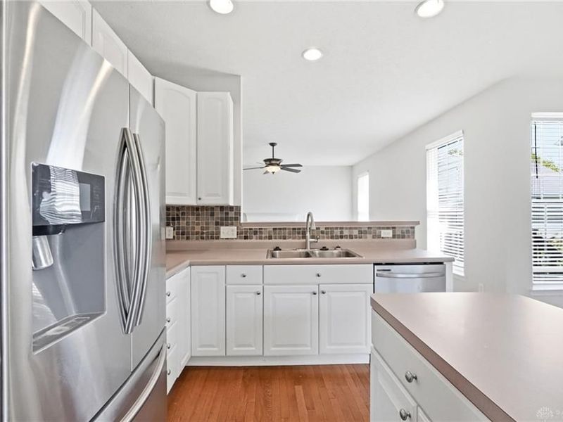 2608 King George Street, Beavercreek, OH 45431 Photo 21