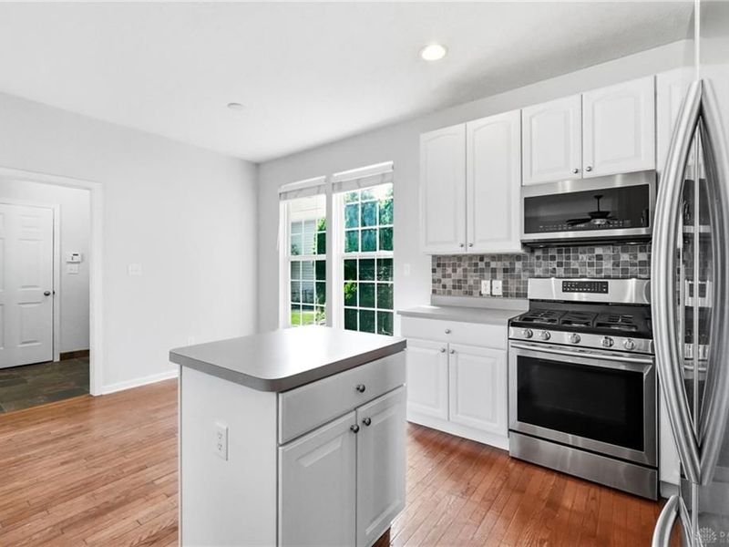 2608 King George Street, Beavercreek, OH 45431 Photo 23