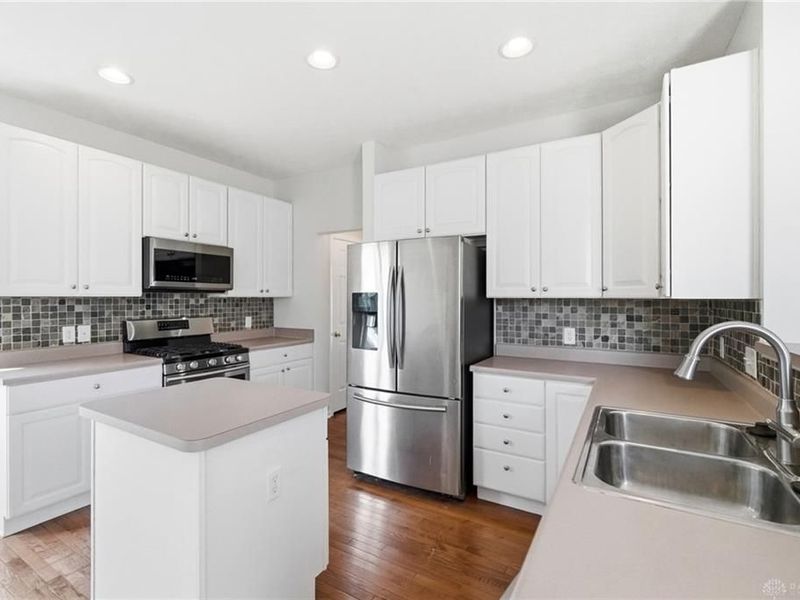 2608 King George Street, Beavercreek, OH 45431 Photo 24