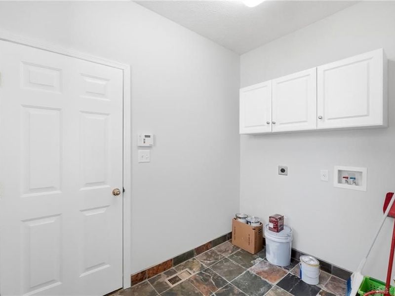 2608 King George Street, Beavercreek, OH 45431 Photo 31