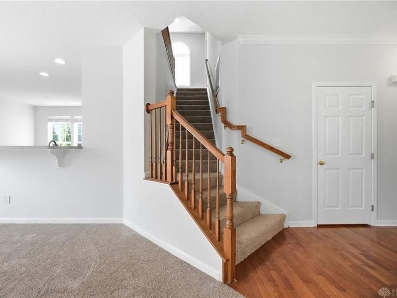 2608 King George Street, Beavercreek, OH 45431 Photo 32