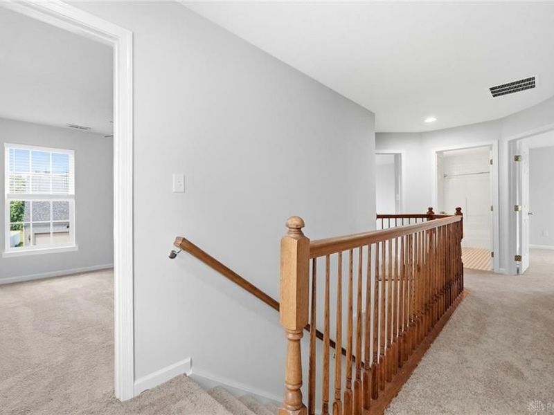 2608 King George Street, Beavercreek, OH 45431 Photo 33