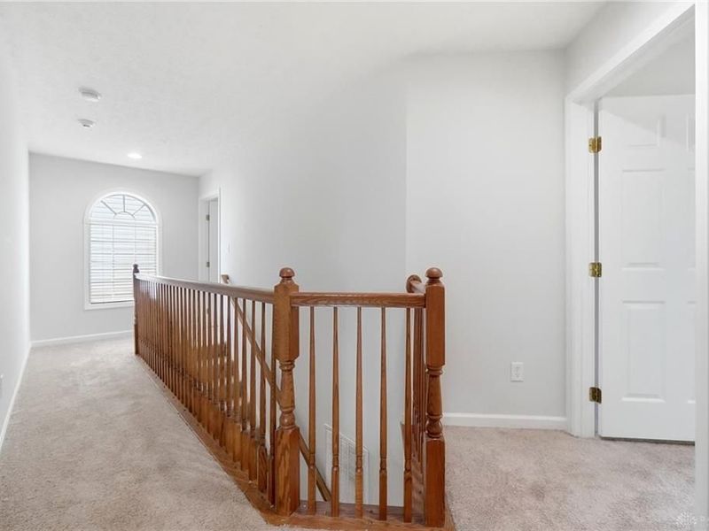 2608 King George Street, Beavercreek, OH 45431 Photo 34