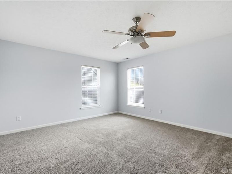 2608 King George Street, Beavercreek, OH 45431 Photo 35