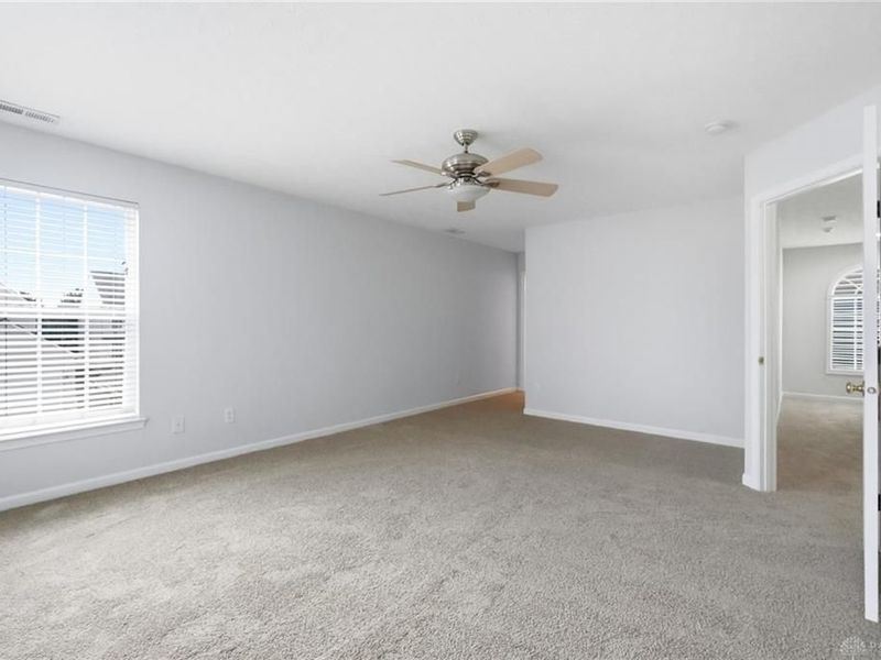 2608 King George Street, Beavercreek, OH 45431 Photo 36