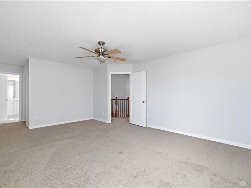 2608 King George Street, Beavercreek, OH 45431 Photo 37