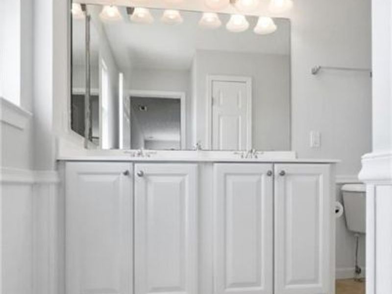 2608 King George Street, Beavercreek, OH 45431 Photo 39