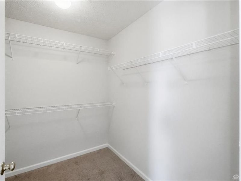 2608 King George Street, Beavercreek, OH 45431 Photo 41