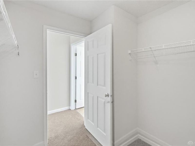 2608 King George Street, Beavercreek, OH 45431 Photo 42