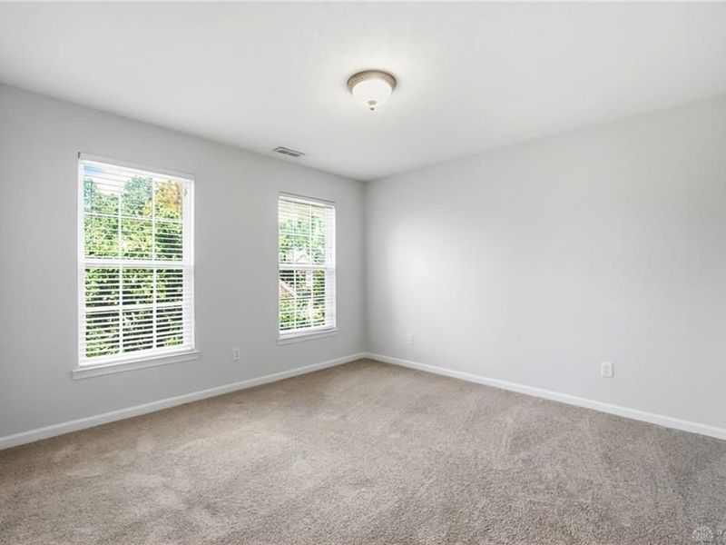 2608 King George Street, Beavercreek, OH 45431 Photo 43