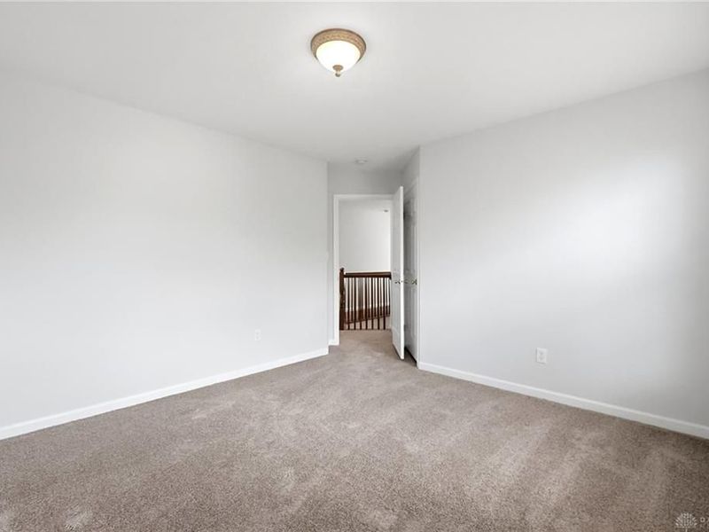 2608 King George Street, Beavercreek, OH 45431 Photo 44