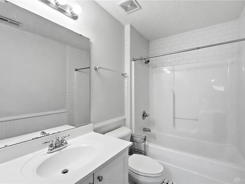 2608 King George Street, Beavercreek, OH 45431 Photo 45