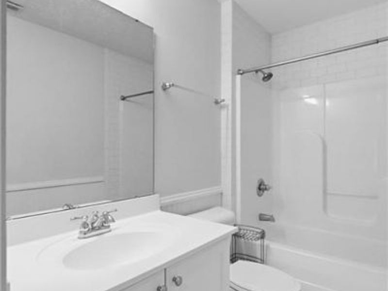 2608 King George Street, Beavercreek, OH 45431 Photo 46