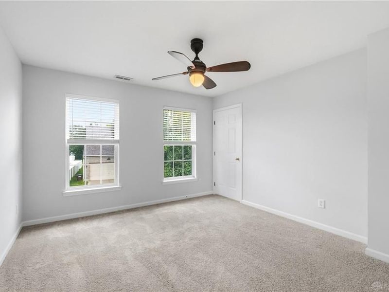 2608 King George Street, Beavercreek, OH 45431 Photo 47