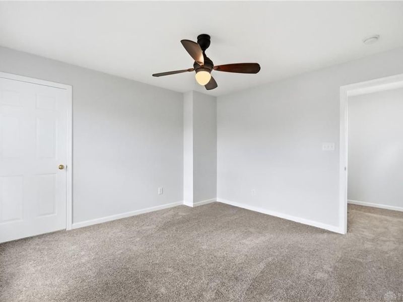 2608 King George Street, Beavercreek, OH 45431 Photo 48
