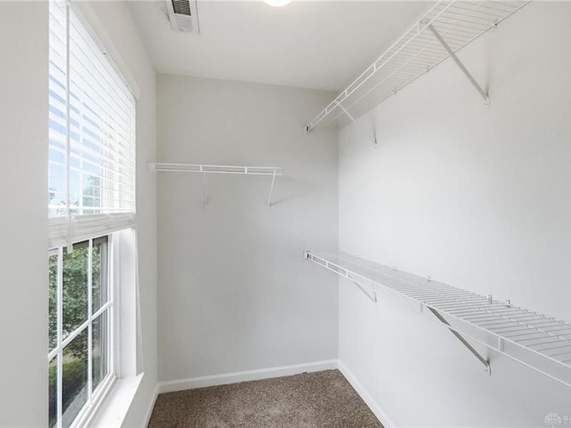 2608 King George Street, Beavercreek, OH 45431 Photo 49
