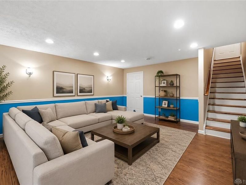 2608 King George Street, Beavercreek, OH 45431 Photo 5